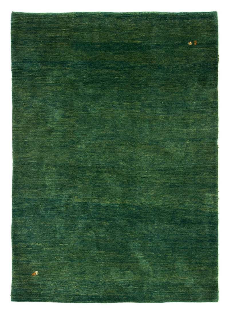 Gabbeh persa Tapete 263x192cm - Perserteppich Wollteppich