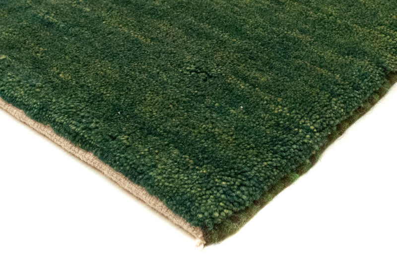 Gabbeh persa Tapete 263x192cm - Perserteppich Wollteppich