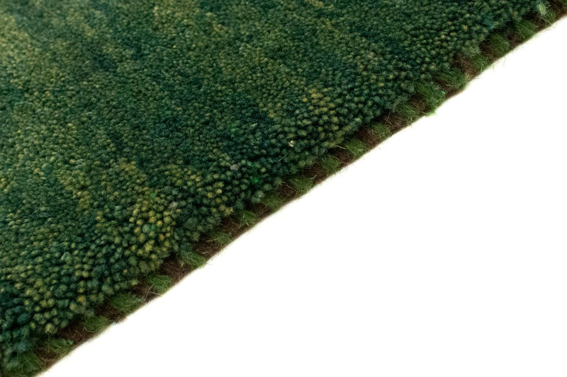 Gabbeh persa Tapete 263x192cm - Perserteppich Wollteppich
