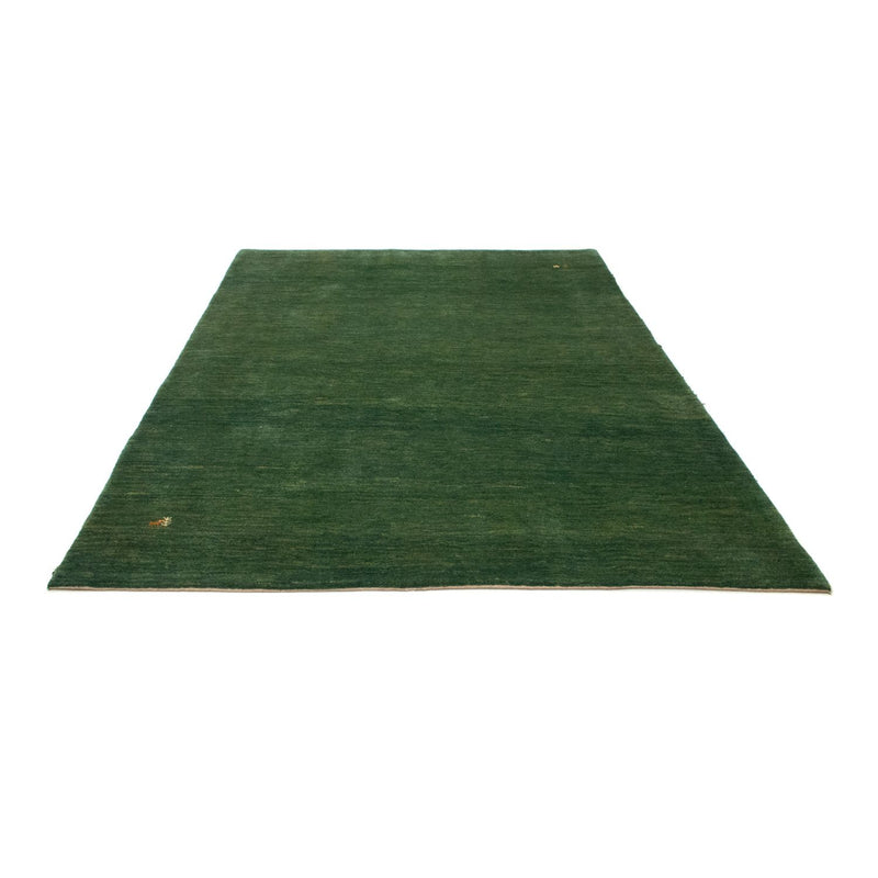 Gabbeh persa Tapete 263x192cm - Perserteppich Wollteppich