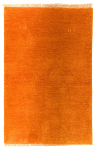 Gabbeh persa Tapete 133x90cm - Perserteppich Wollteppich – product image