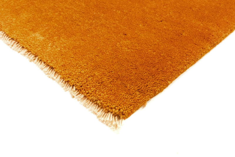 Gabbeh persa Tapete 133x90cm - Perserteppich Wollteppich