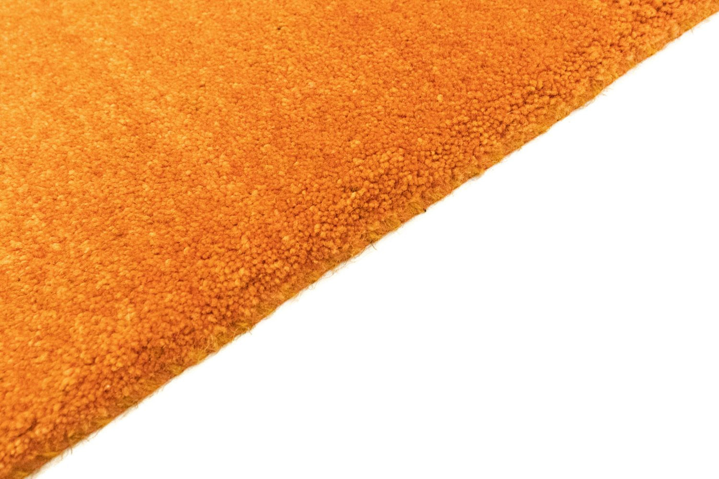 Gabbeh persa Tapete 133x90cm - Perserteppich Wollteppich