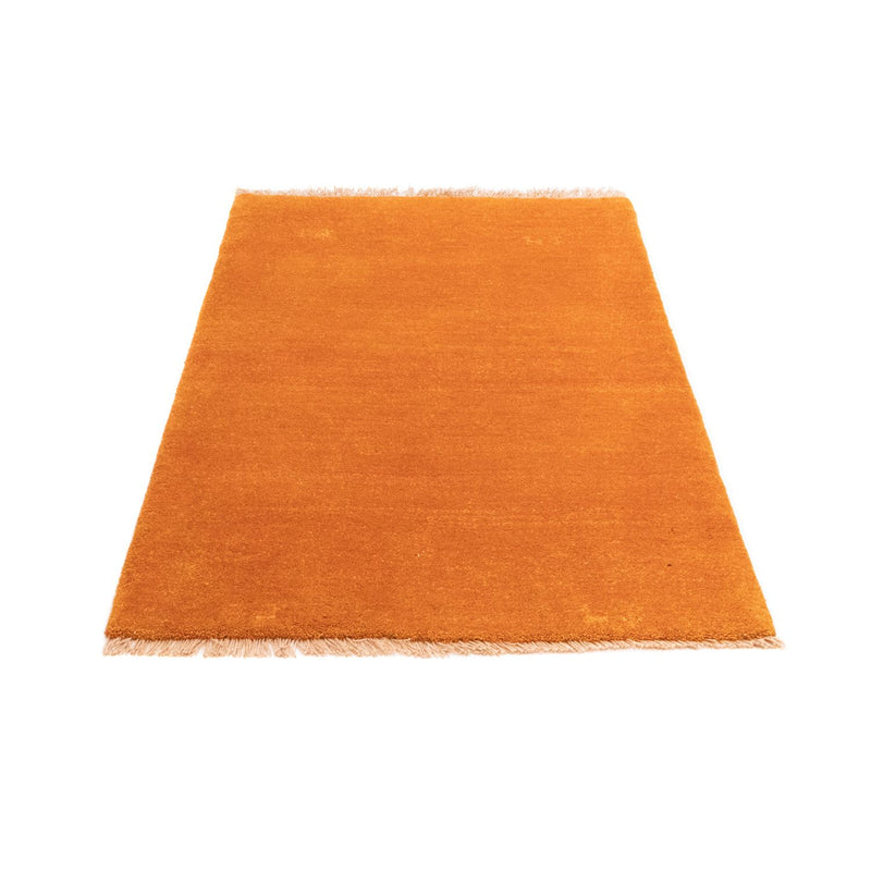 Gabbeh persa Tapete 133x90cm - Perserteppich Wollteppich