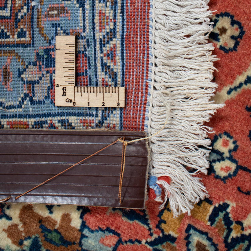 Golpayegan Tapete 298x217cm - Tapete persa