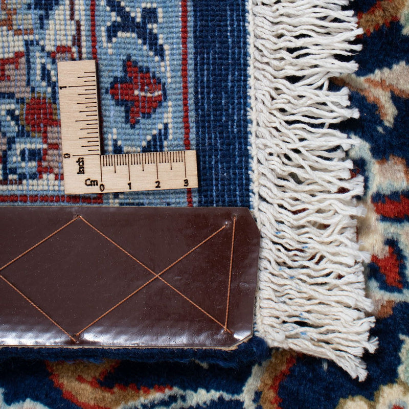 Golpayegan Tapete 295x213cm - Tapete persa