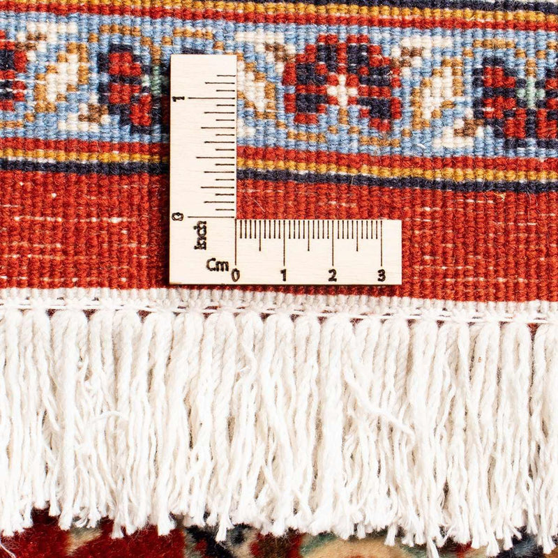 Golpayegan Tapete 320x225cm - Tapete persa