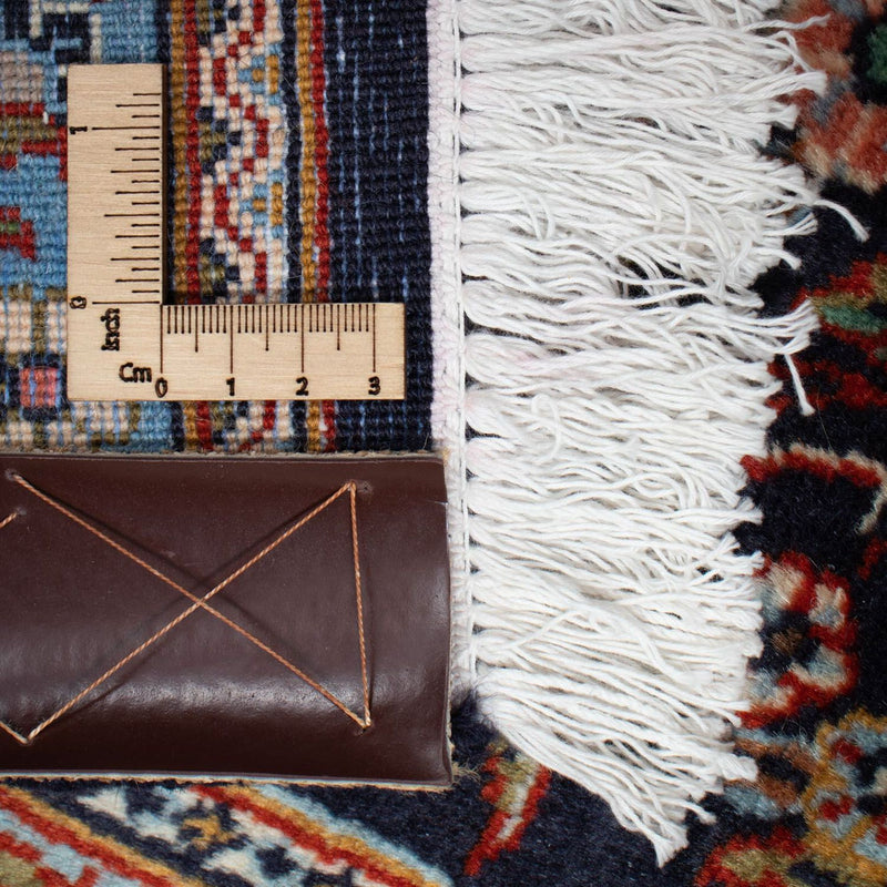 Golpayegan Tapete 302x210cm - Tapete persa