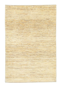 Gabbeh persa Tapete 146x94cm - Perserteppich Wollteppich – product image