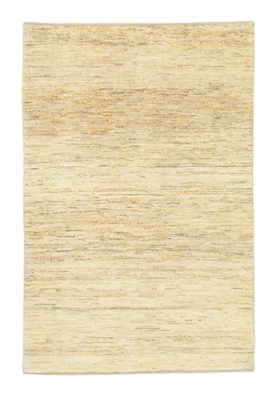 Gabbeh persa Tapete 94x146cm - Perserteppich Wollteppich
