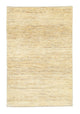 Gabbeh persa Tapete 146x94cm - Perserteppich Wollteppich