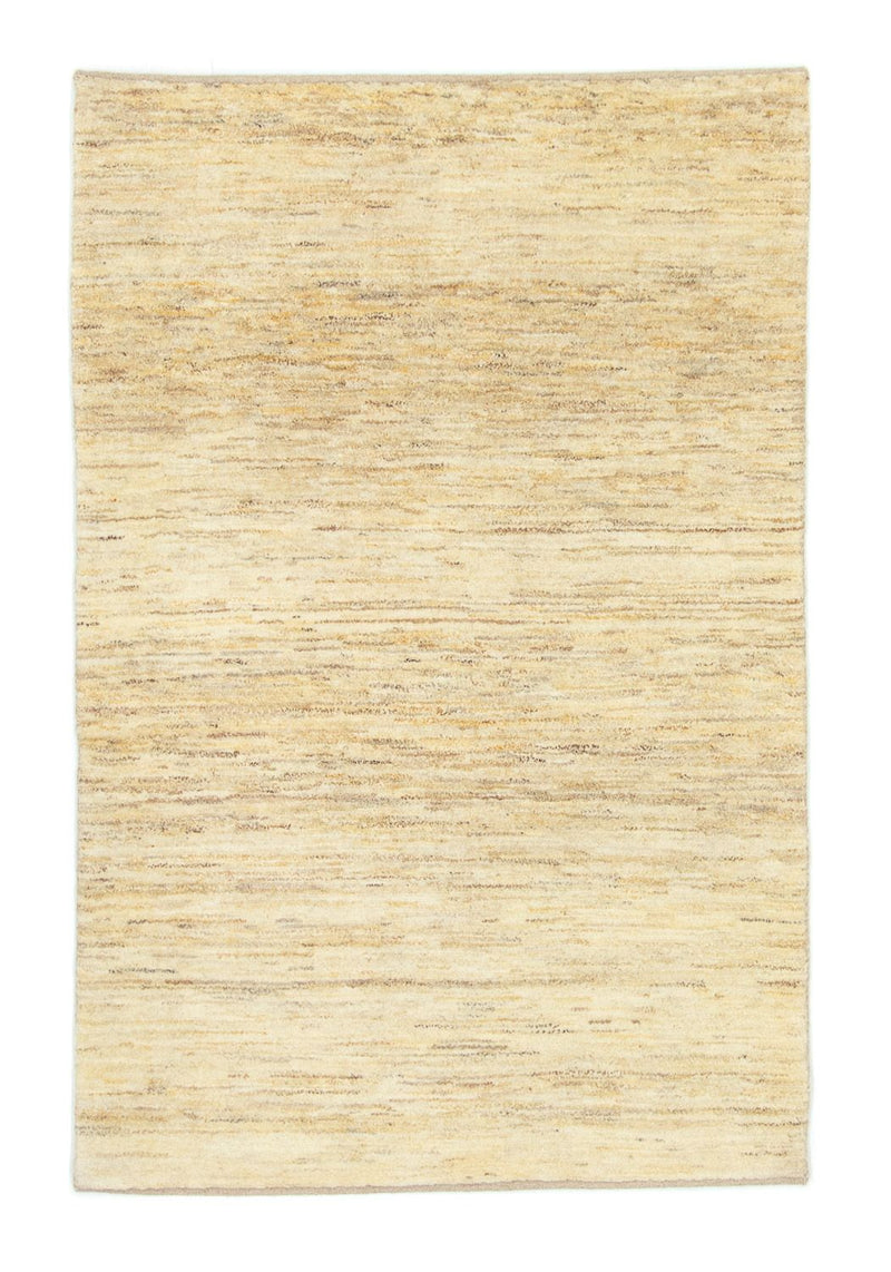 Gabbeh persa Tapete 146x94cm - Perserteppich Wollteppich
