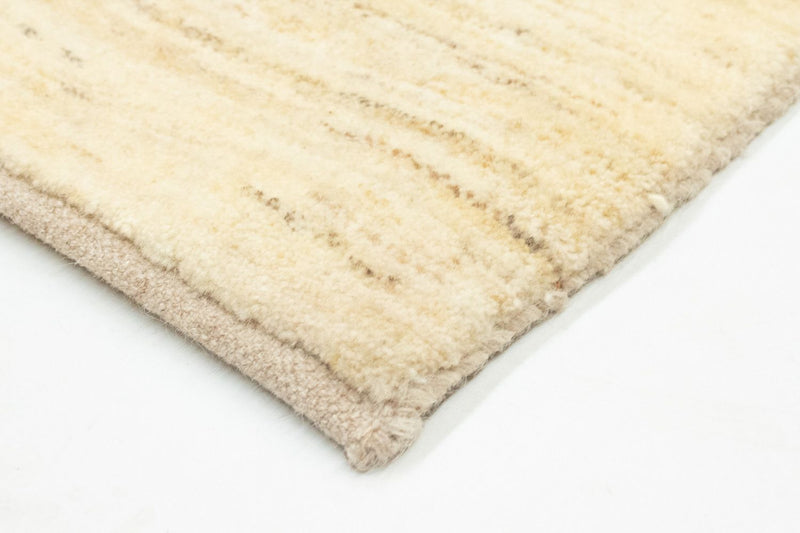 Gabbeh persa Tapete 146x94cm - Perserteppich Wollteppich
