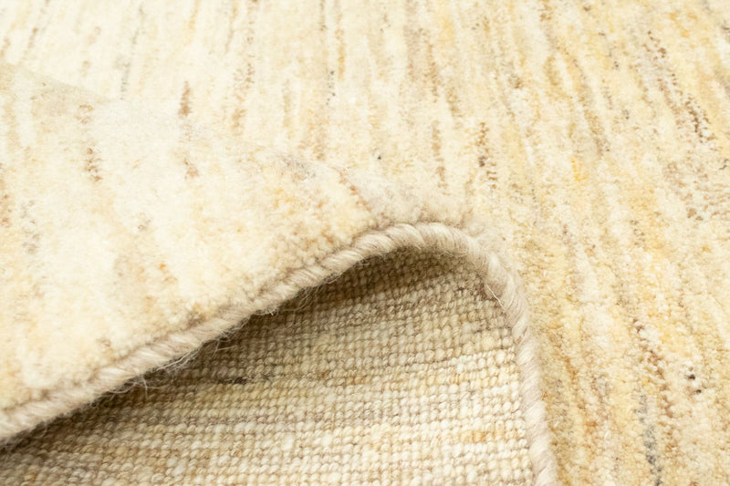 Gabbeh persa Tapete 146x94cm - Perserteppich Wollteppich