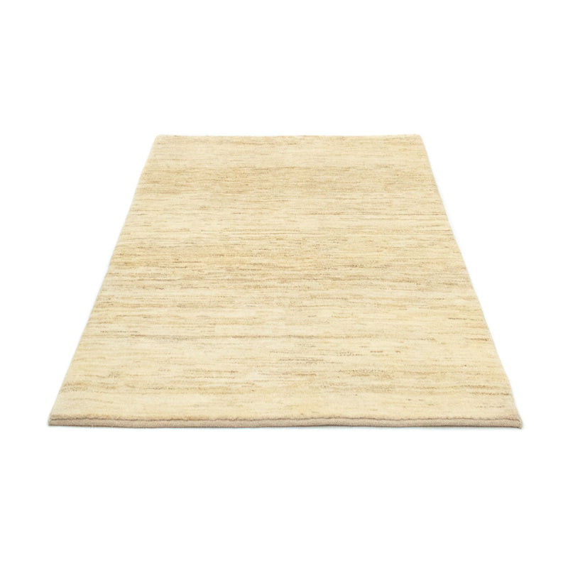 Gabbeh persa Tapete 146x94cm - Perserteppich Wollteppich