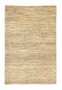 Gabbeh persa Tapete 100x146cm - Perserteppich Wollteppich – product image