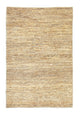 Gabbeh persa Tapete 146x100cm - Perserteppich Wollteppich