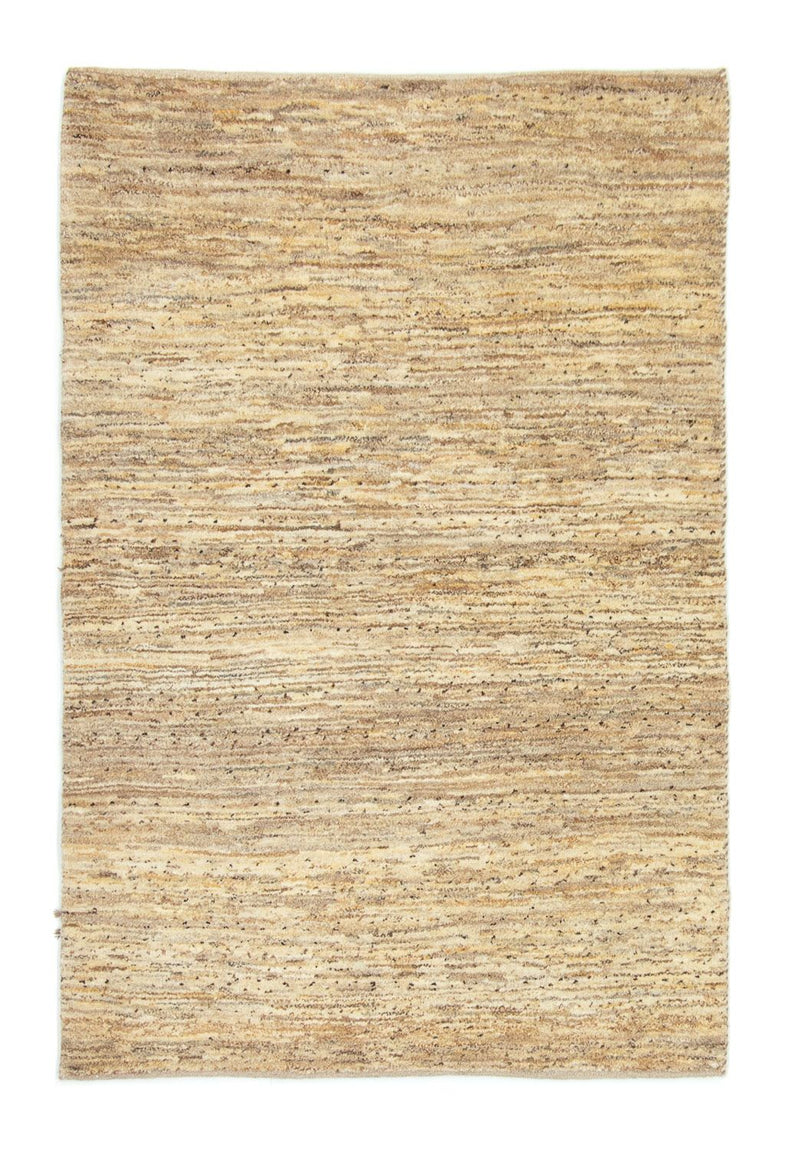 Gabbeh persa Tapete 146x100cm - Perserteppich Wollteppich