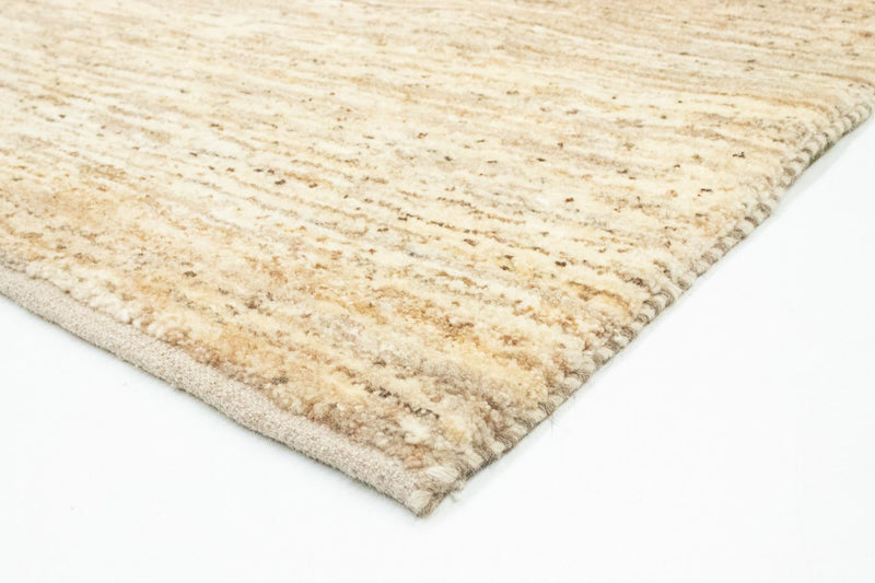Gabbeh persa Tapete 146x100cm - Perserteppich Wollteppich