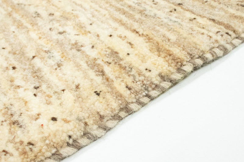 Gabbeh persa Tapete 146x100cm - Perserteppich Wollteppich