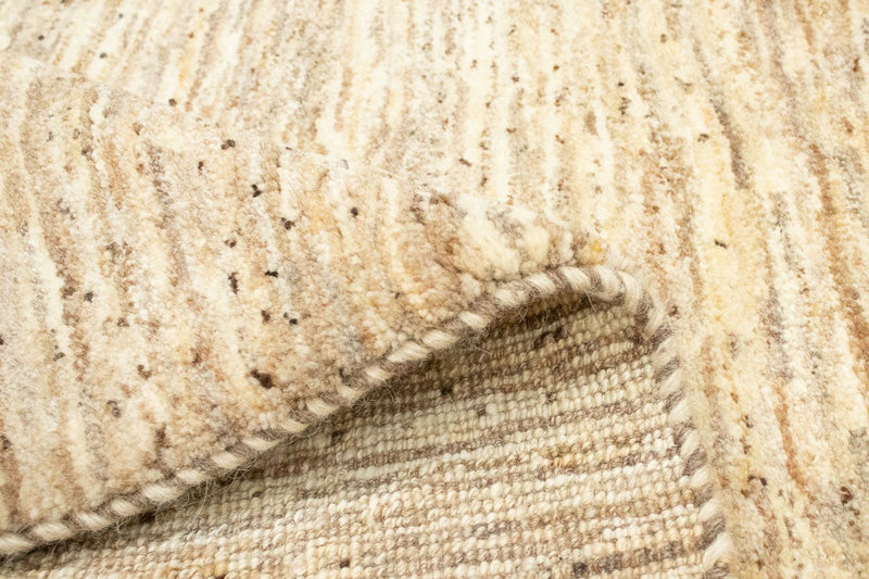Gabbeh persa Tapete 146x100cm - Perserteppich Wollteppich