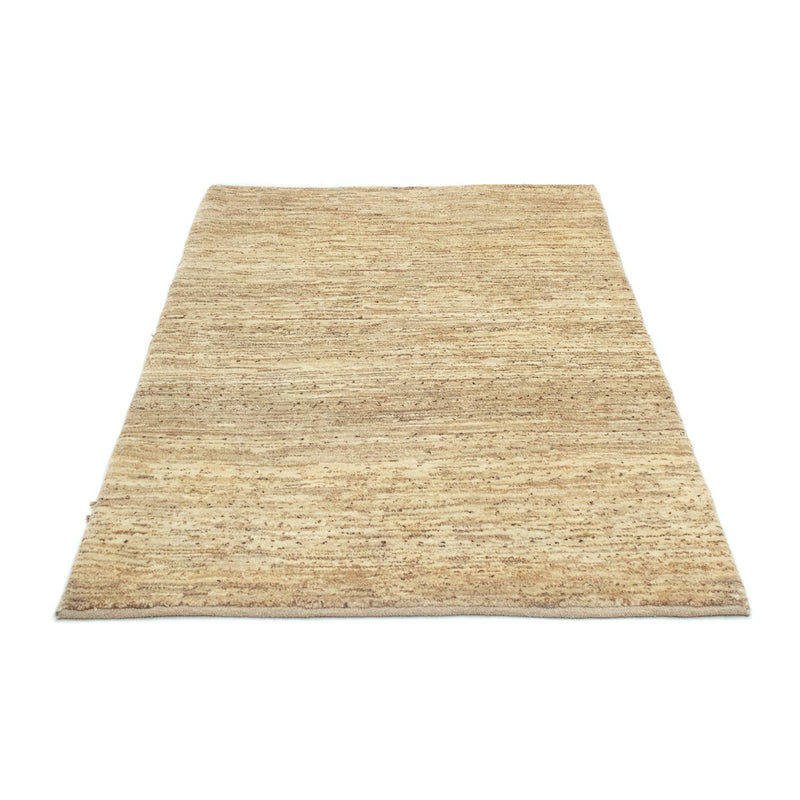 Gabbeh persa Tapete 146x100cm - Perserteppich Wollteppich