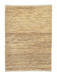 Gabbeh persa Tapete 147x103cm - Perserteppich Wollteppich