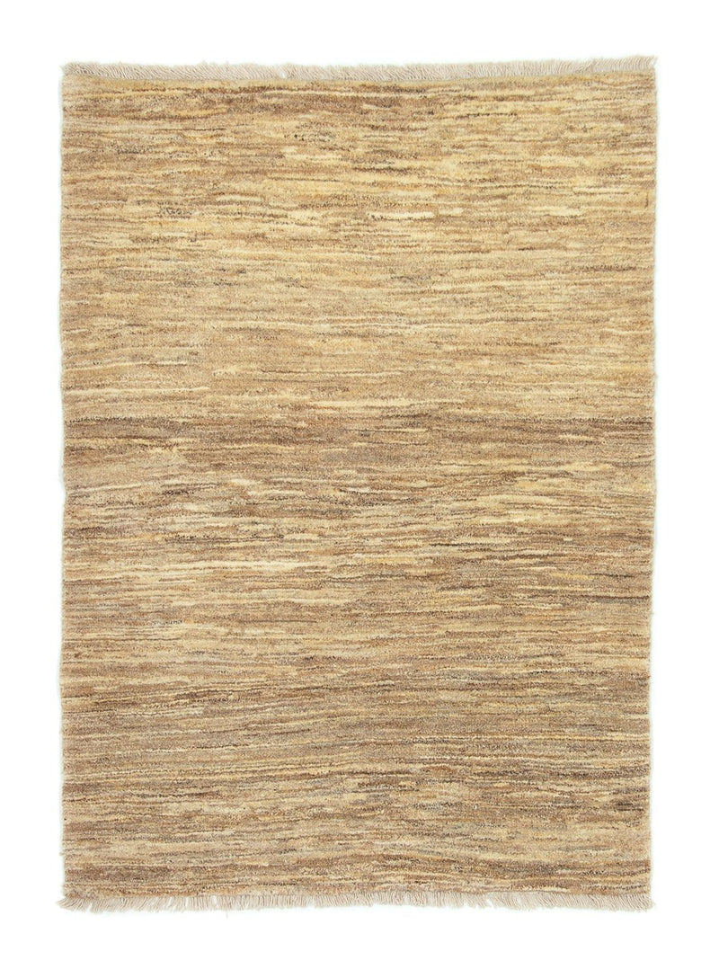 Gabbeh persa Tapete 147x103cm - Perserteppich Wollteppich
