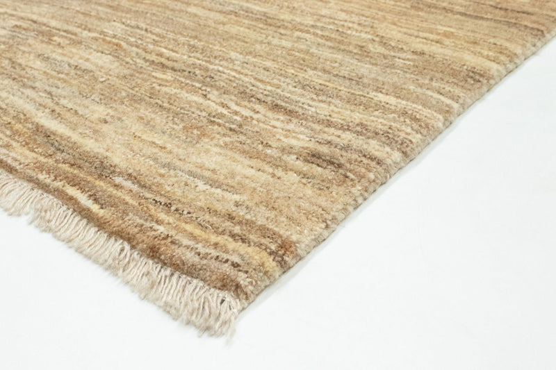 Gabbeh persa Tapete 147x103cm - Perserteppich Wollteppich