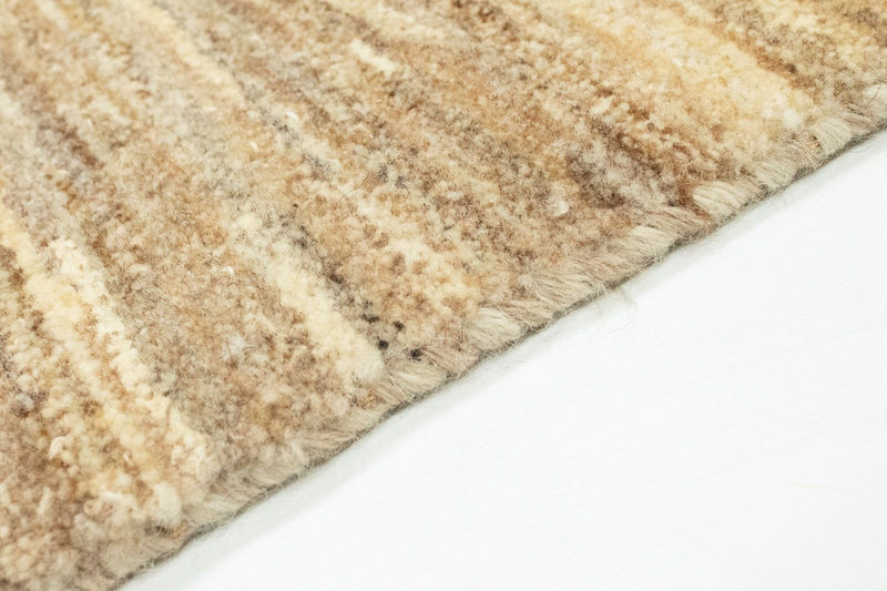 Gabbeh persa Tapete 147x103cm - Perserteppich Wollteppich