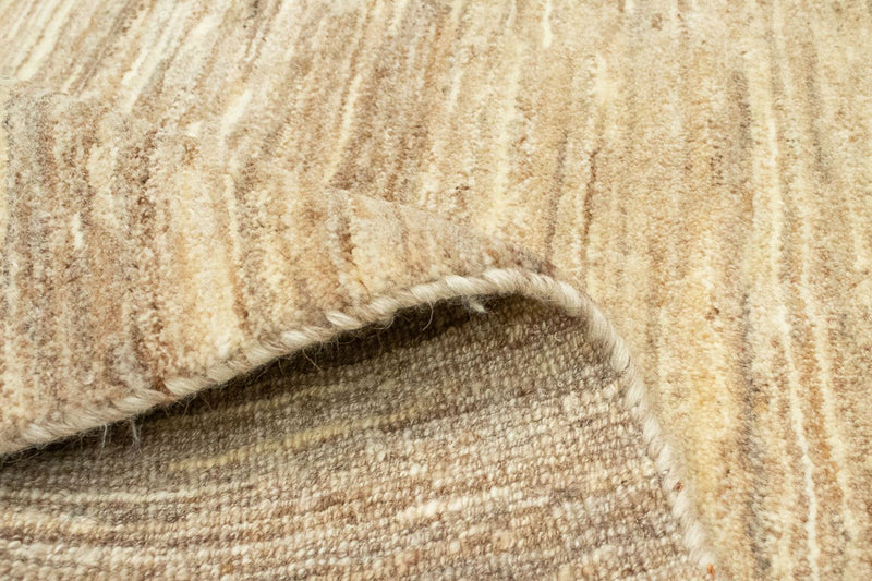 Gabbeh persa Tapete 147x103cm - Perserteppich Wollteppich
