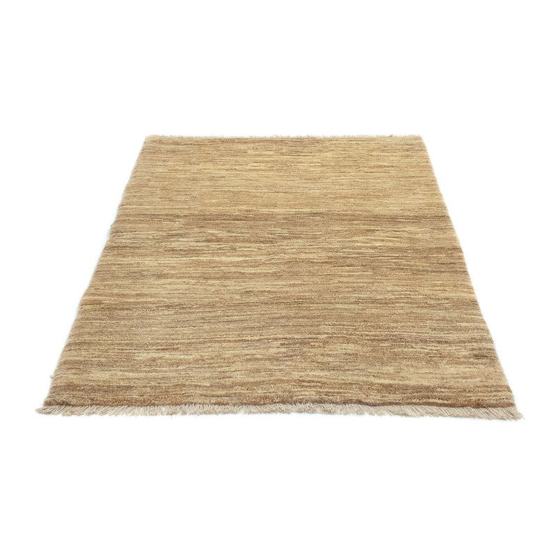 Gabbeh persa Tapete 147x103cm - Perserteppich Wollteppich