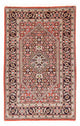 Bidjar - Zanjan Tapete 136x83cm - Tapete persa