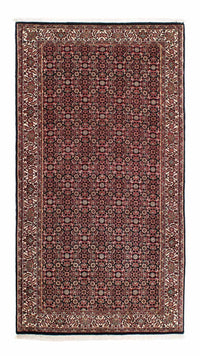 Bidjar Tapete 195x100cm - Tapete persa – product image