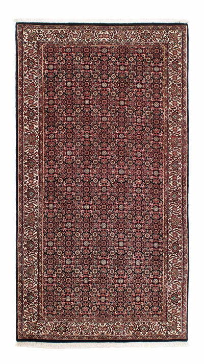 Bidjar Tapete 100x195cm - Tapete persa