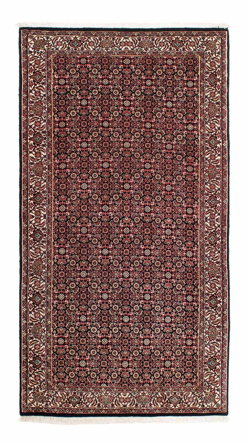 Bidjar Tapete 195x100cm - Tapete persa