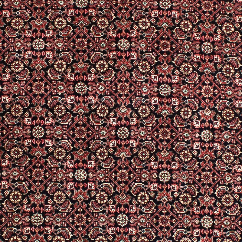 Bidjar Tapete 195x100cm - Tapete persa