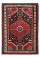 Hosseinabad Tapete 127x90cm - Tapete persa