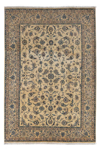 Nain - 9 la Tapete 352x243cm - Tapete persa – product image