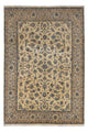 Nain - 9 la Tapete 352x243cm - Tapete persa