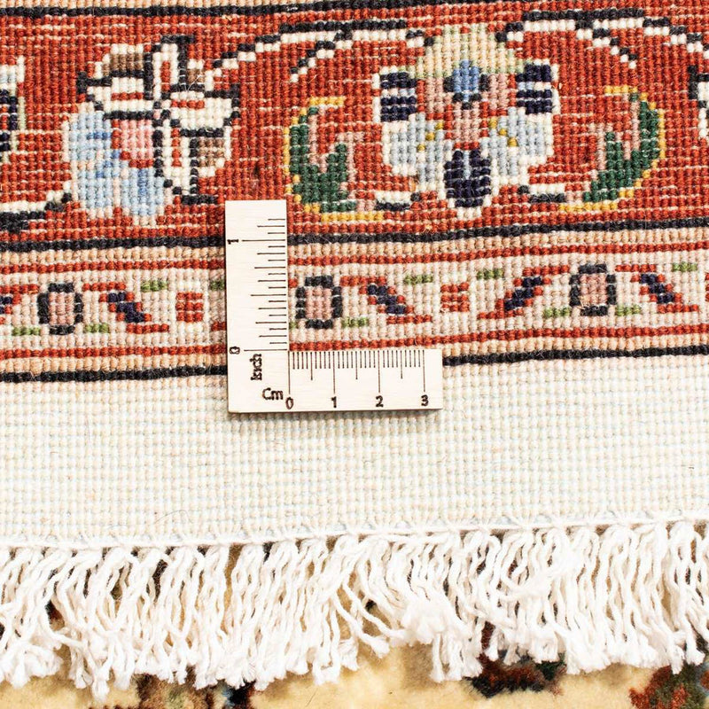 Kashmar Tapete 281x204cm - Tapete persa