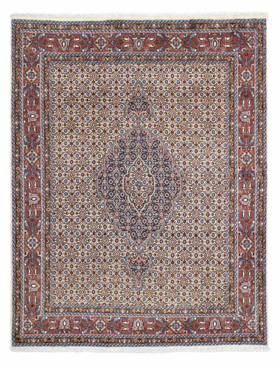 Moud Tapete 145x192cm - Tapete persa