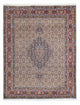 Tapete Persa - Clássico - 192 x 145 cm - bege