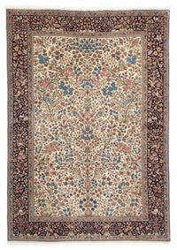 Rafsanjan Tapete 290x205cm - Tapete persa – product image