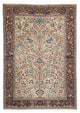 Rafsanjan Tapete 290x205cm - Tapete persa