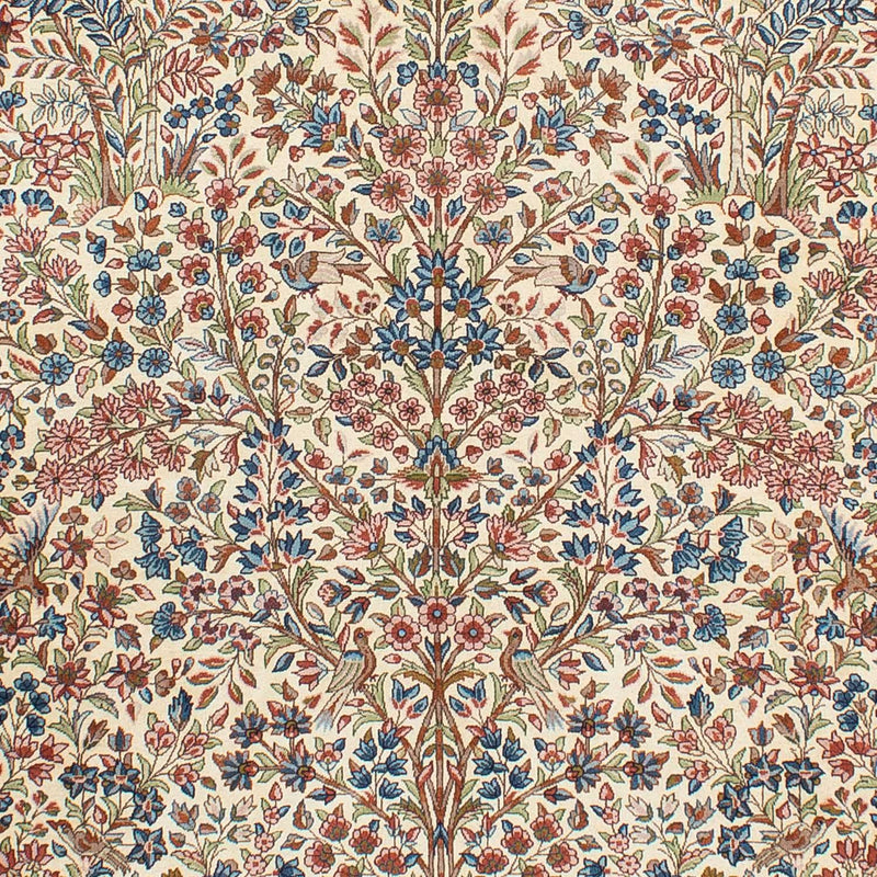 Rafsanjan Tapete 290x205cm - Tapete persa