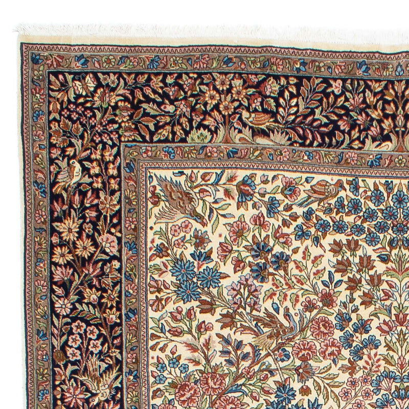 Rafsanjan Tapete 290x205cm - Tapete persa