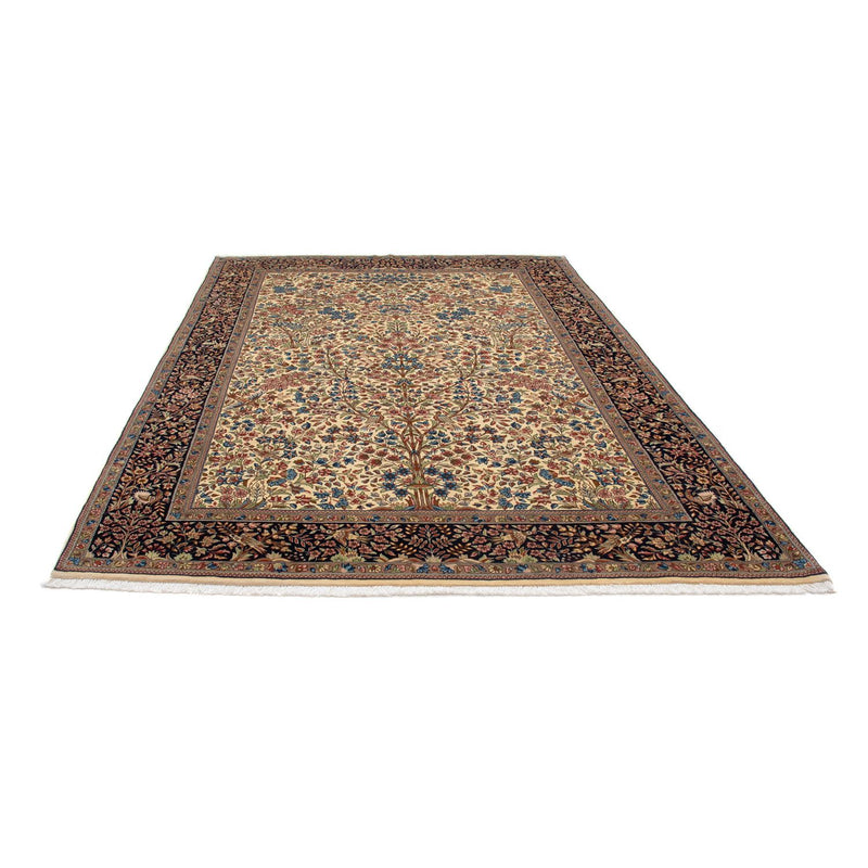 Rafsanjan Tapete 290x205cm - Tapete persa