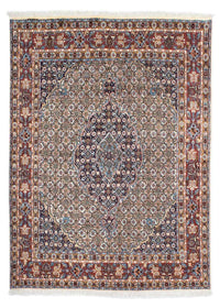 Moud Tapete 192x147cm - Tapete persa – product image