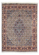 Moud Tapete 192x147cm - Tapete persa